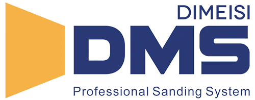 ตงกวนคิง Abrasives Co., Ltd.