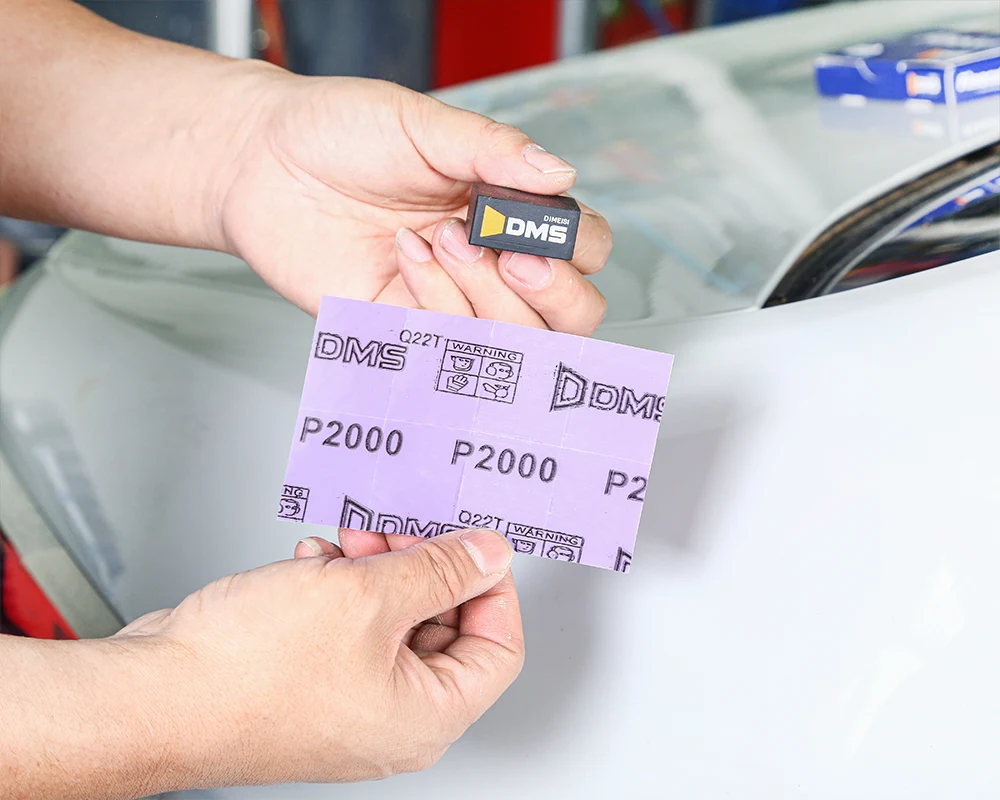 รู้เบื้องต้นเกี่ยวกับสารขัดเทียม