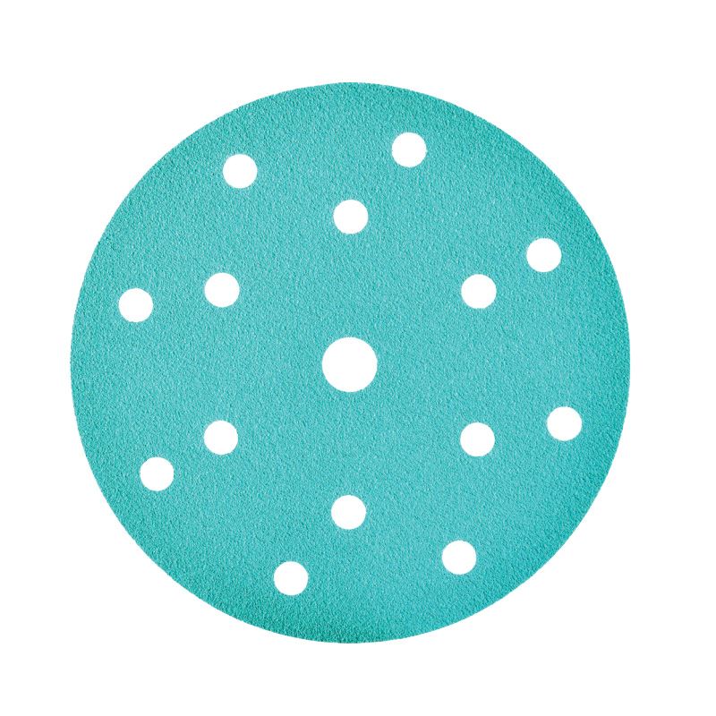 จะระบุสารกัดกร่อนกระดาษทรายกันน้ำคุณภาพสูงได้อย่างไร