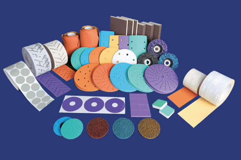 กำลังดิ้นรนเพื่อค้นหาผู้ผลิตล้อแบนดิสก์คู่อลูมินาที่มีชื่อเสียงใช่ไหม พิจารณาบริษัทนี้