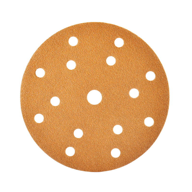 ข้อดีของแผ่นขัดดินเหนียวที่มีสารขัดเซรามิกผสมมีข้อดีอย่างไร