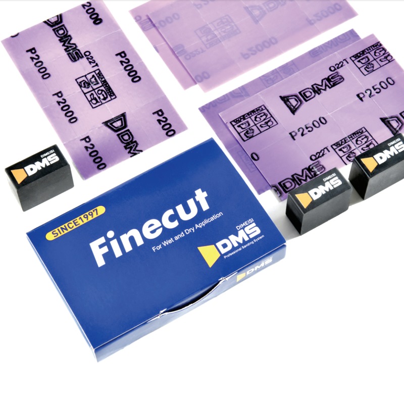 เหตุใดใบเจียรที่มีความแม่นยำจึงมีความสำคัญสำหรับการผลิตสมัยใหม่