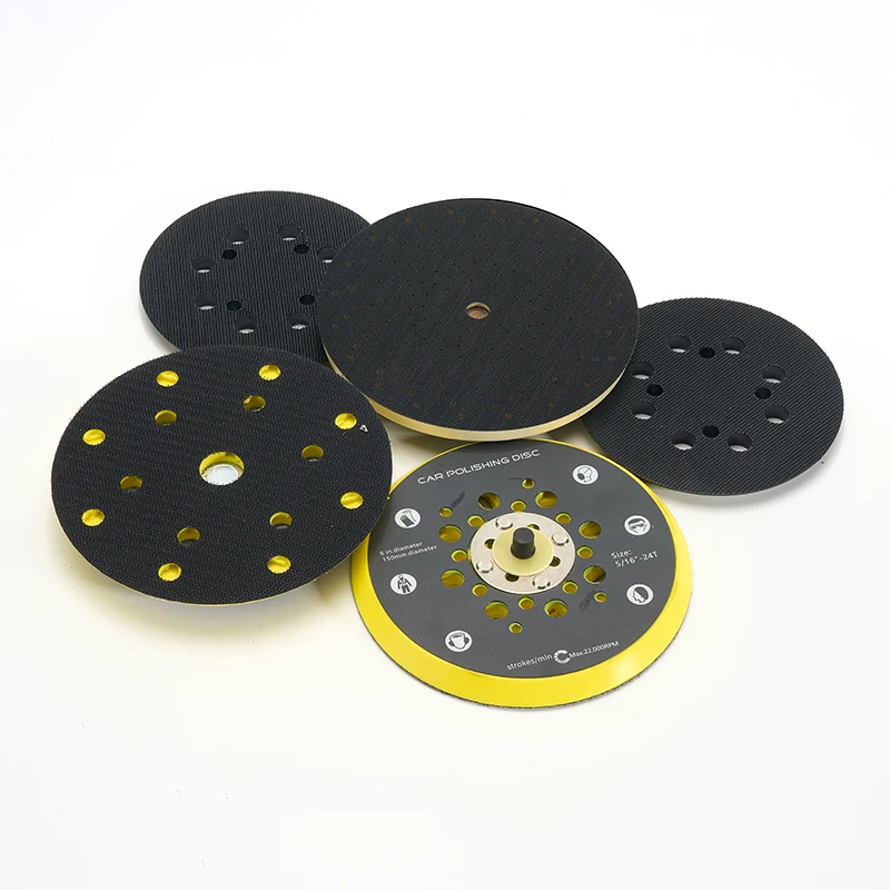 แผ่นรองสำรอง