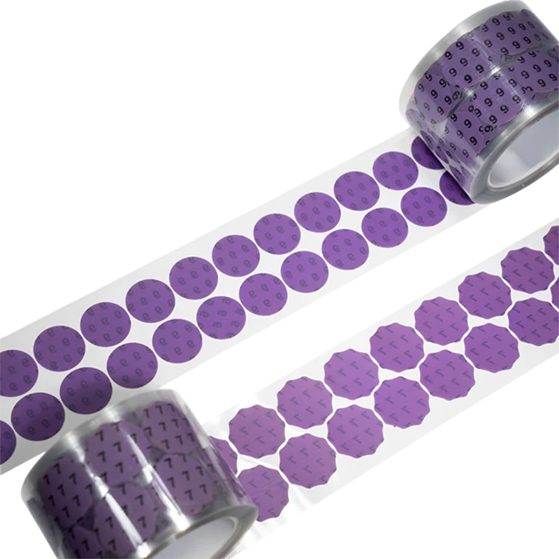 แผ่นขัดฟิล์มเฉพาะจุด