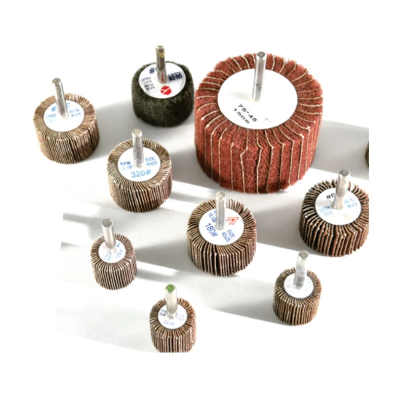 พนังล้อ