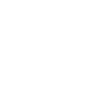 Web/E-mail