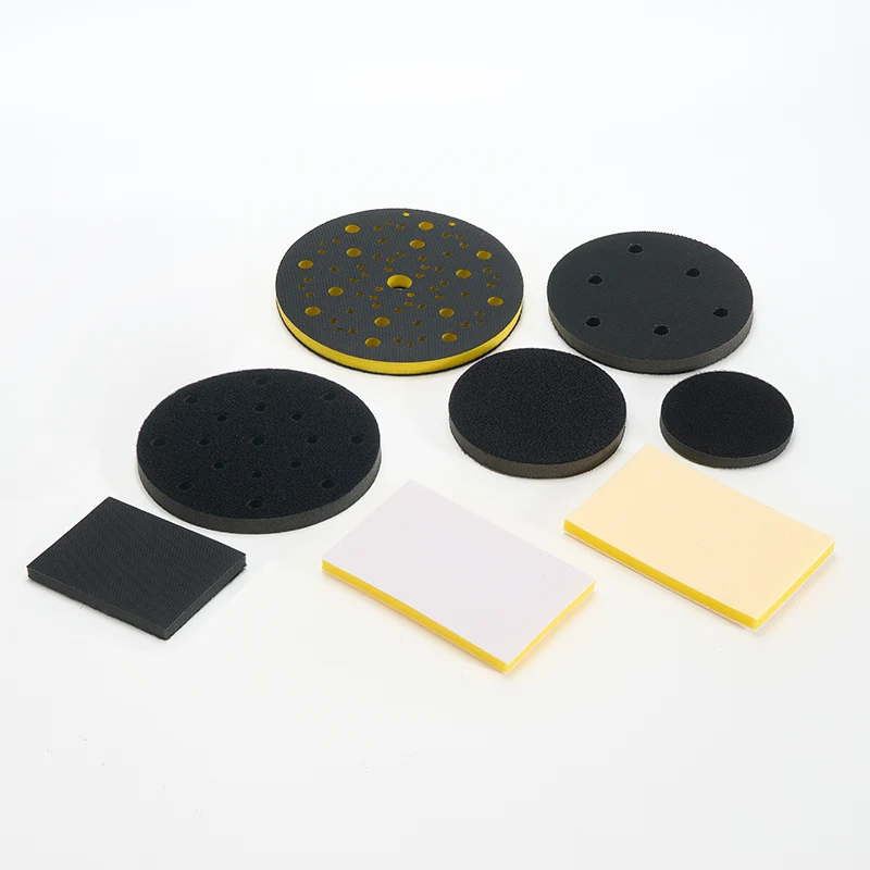 แผ่นอินเทอร์เฟซ