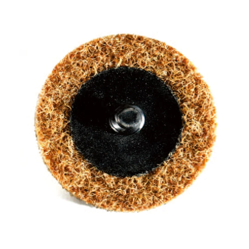 แผ่นเปลี่ยนไนลอนด่วน